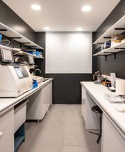 Opticien Krys image 6