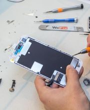 WeFix image 8