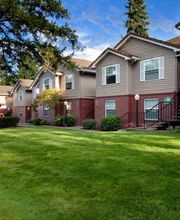 Murray Woods Apartments image 19