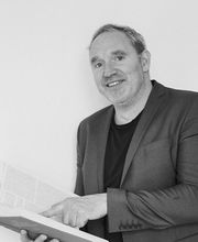 Patrick Senghaus Rechtsanwalt Bild 2