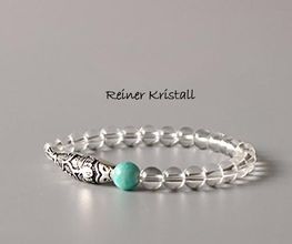 Style4-Nature Bild 15