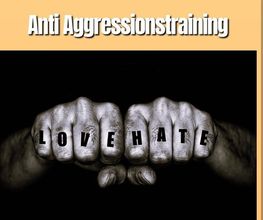 SAFE Aggressionsmanagement Bild 8