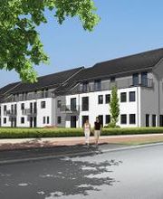 AKZENT Apartmenthotel Binz Bild 2