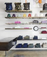 Carhartt WIP Store Milano Cherubini immagine 3