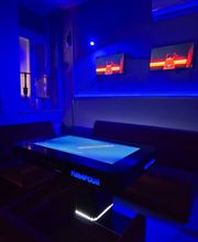 Moon Bar Bild 3