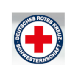 DRK-Anschar-Schwesternschaft Kiel e.V.