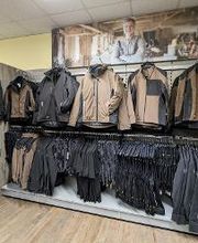 Raiffeisen-Markt Sonsbeck Bild 11