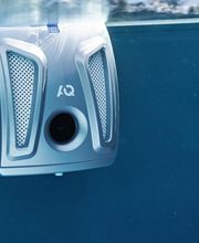 U.W.E.France image 1