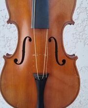 Mr Leveque image 20