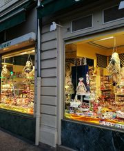 Maison Canel image 4