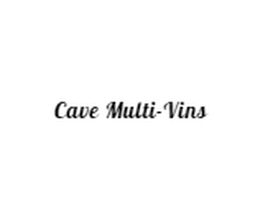 Cave Multi-Vins image 2