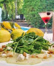 Ihr Einkaufsland International Bild 8