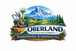 Oberland Facility Management