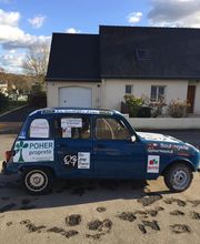 Nutréa Volaille Cleden image 2