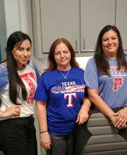 Mansfield Pediatrics image 11