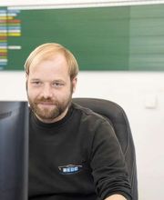 Bexbacher Karosserie-Lackiercenter e.K. Bild 13