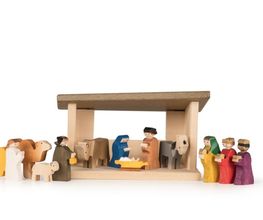 L'Objet Bois Sàrl Bild 9