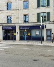 GAN ASSURANCES BAR LE DUC SAINT JEAN image 5