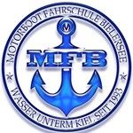 MFB – Motorboot Fahrschule Bielersee
