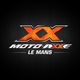 Moto Axxe Le Mans