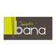 Les salons jacques bana