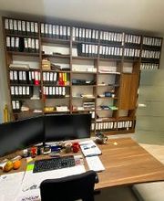 Stark Immobilien Bild 6