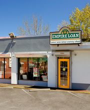 Empire Loan of Rhode Island image 4