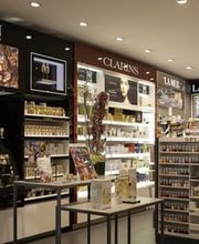 amavita-florissant-produits