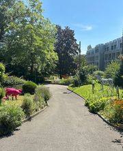 Val Fleuri, lieu de vie (EMS) SA Bild 2