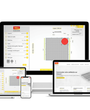 Shopware 6 AGENTUR in Nürnberg Runourcode