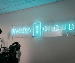 BavariaCloud Bild 5