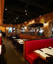 Romano's Macaroni Grill