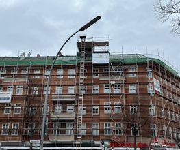 Schaefer Dienstleistungen GmbH Bild 6