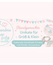Minii and Me Shop Bild 1