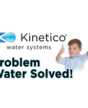 Aquarius Home Services, Kinetico image 20