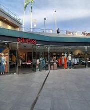 GUESS imagen 2