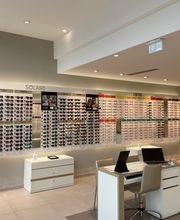 Opticien Decize | Alain Afflelou image 3