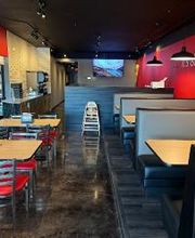 Westside Pizza image 6