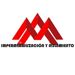 impermeabilizacionesmiguellogo.png