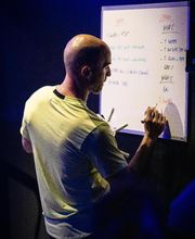 O'Zone Hiit studios image 3