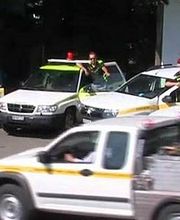 ASB Auto Secours Région lausannoise SA Bild 1