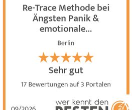 werkenntdenBESTEN.de Qualitätssiegel