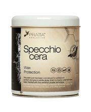 PRATTA Exclusive Bild 5