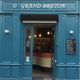 Restaurant O'Grand Breton