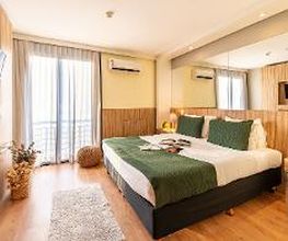 Pestana Rio Atlântica imagen 11