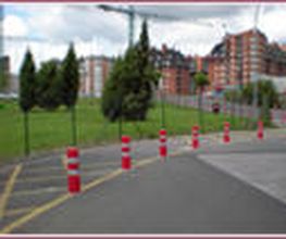 entrada3.jpg