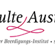 Bestattungen Schulte-Austum KG