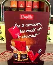 Gourmandises et Beaux Objets image 9