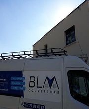 BLM Couverture image 4