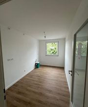 Malerbetrieb Wohnung-Streichen Bild 4